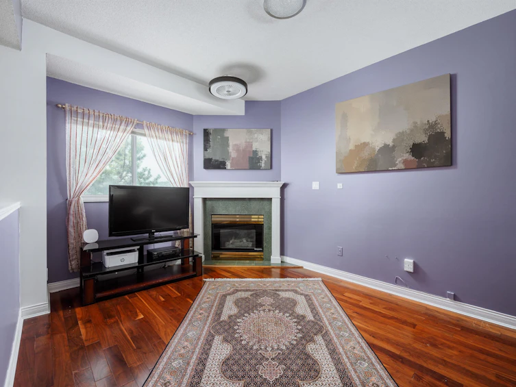 1119 Clerihue Road, Port Coquitlam, BC, V3C 6H2 - 23