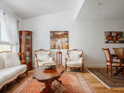 1119 Clerihue Road - 5