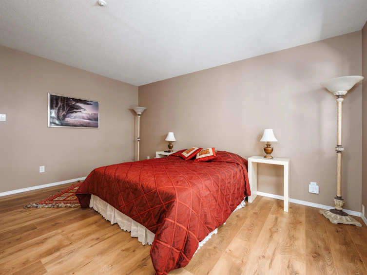 1119 Clerihue Road, Port Coquitlam, BC, V3C 6H2 - 27
