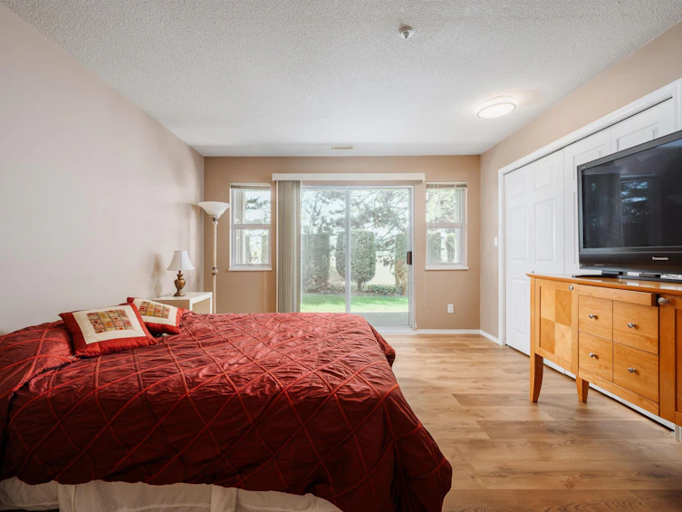 1119 Clerihue Road, Port Coquitlam, BC, V3C 6H2 - 28