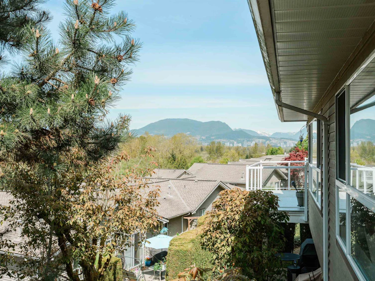 1119 Clerihue Road, Port Coquitlam, BC, V3C 6H2 - 31