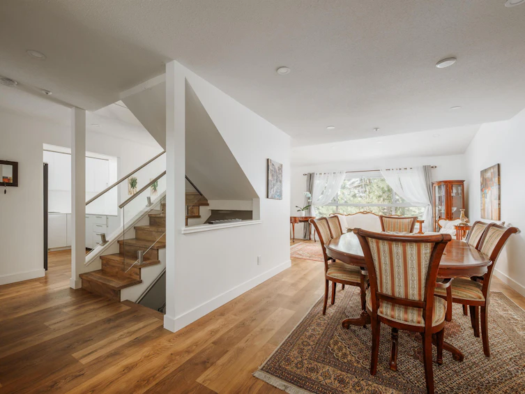 1119 Clerihue Road, Port Coquitlam, BC, V3C 6H2 - 2