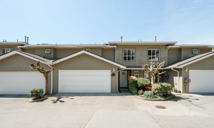1119 Clerihue Road