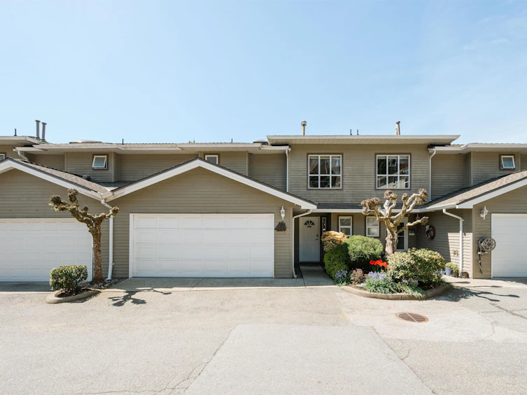 1119 Clerihue Road, Port Coquitlam, BC, V3C 6H2