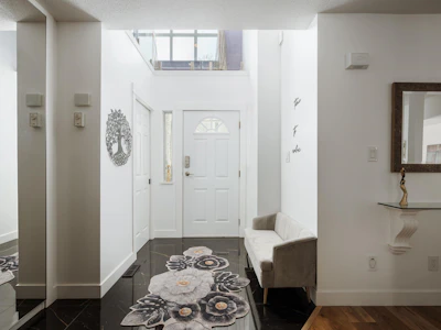 1119 Clerihue Road - 3