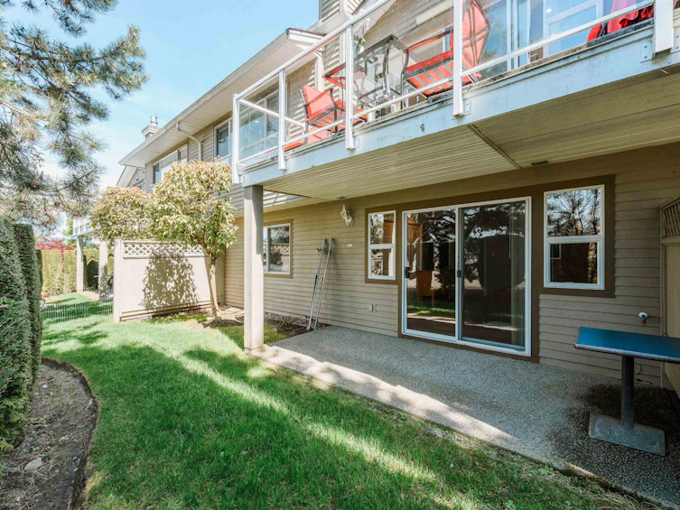 1119 Clerihue Road, Port Coquitlam, BC, V3C 6H2 - 30