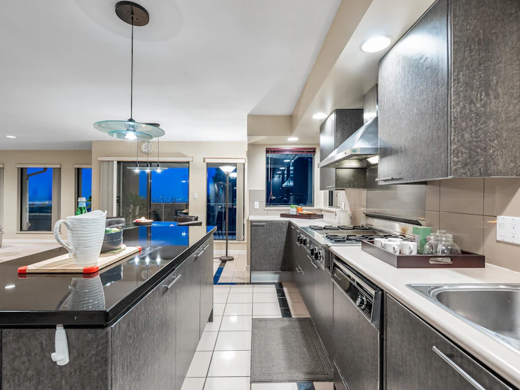 1595 Tyrol Court, West Vancouver, BC, V7S 3G5 - 23