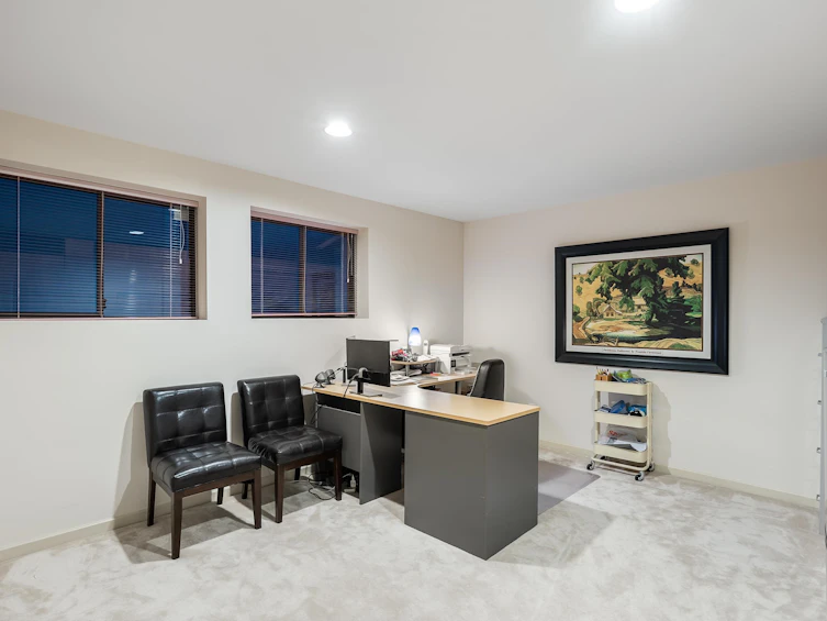 1595 Tyrol Court, West Vancouver, BC, V7S 3G5 - 38