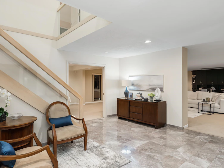 1595 Tyrol Court, West Vancouver, BC, V7S 3G5 - 14