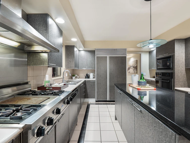 1595 Tyrol Court, West Vancouver, BC, V7S 3G5 - 24