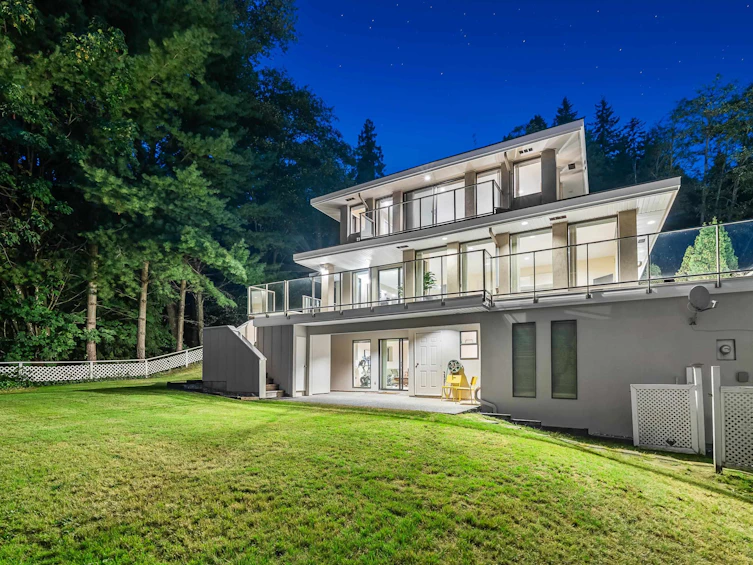 1595 Tyrol Court, West Vancouver, BC, V7S 3G5 - 8