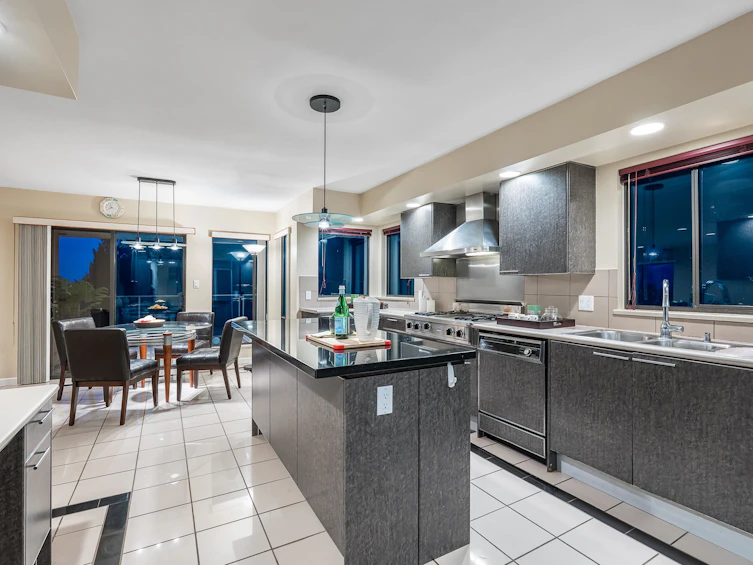 1595 Tyrol Court, West Vancouver, BC, V7S 3G5 - 22