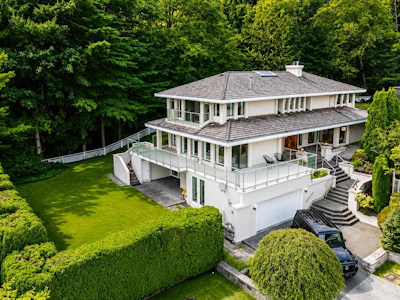 1595 Tyrol Court - 3