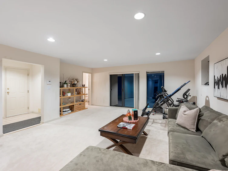 1595 Tyrol Court, West Vancouver, BC, V7S 3G5 - 37