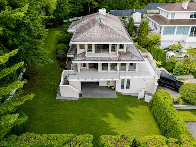1595 Tyrol Court - 4