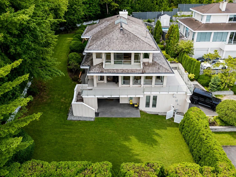 1595 Tyrol Court, West Vancouver, BC, V7S 3G5 - 5