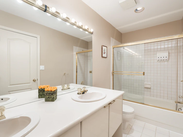 1595 Tyrol Court, West Vancouver, BC, V7S 3G5 - 35