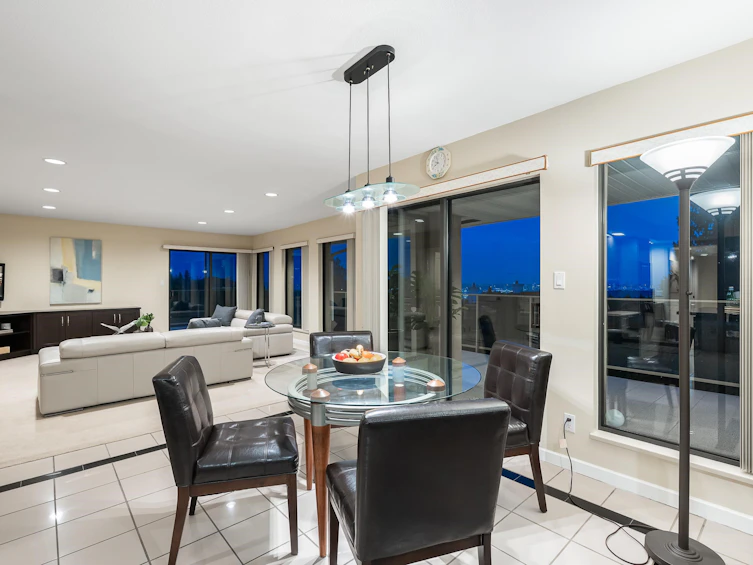 1595 Tyrol Court, West Vancouver, BC, V7S 3G5 - 26