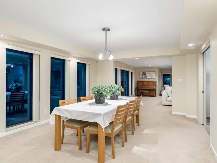 1595 Tyrol Court, West Vancouver, BC, V7S 3G5 - 21