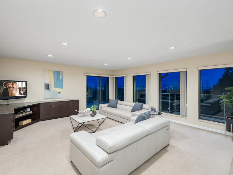 1595 Tyrol Court, West Vancouver, BC, V7S 3G5 - 28