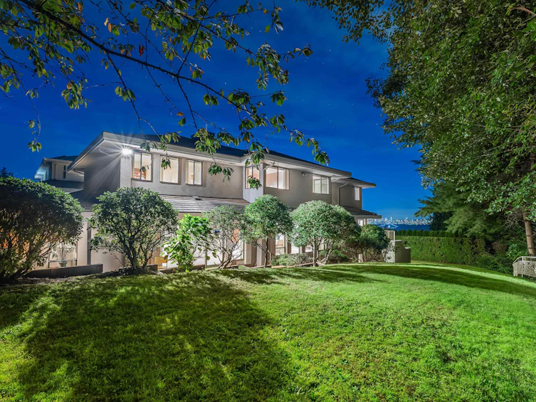 1595 Tyrol Court, West Vancouver, BC, V7S 3G5 - 7