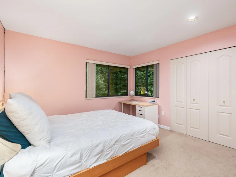 1595 Tyrol Court, West Vancouver, BC, V7S 3G5 - 33