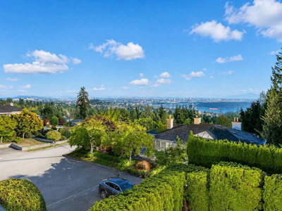 1595 Tyrol Court - 2