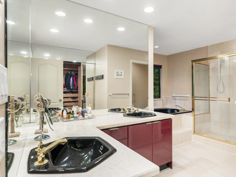 1595 Tyrol Court, West Vancouver, BC, V7S 3G5 - 32