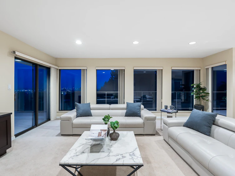 1595 Tyrol Court, West Vancouver, BC, V7S 3G5 - 27