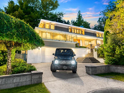 1595 Tyrol Court - 2