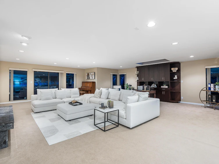 1595 Tyrol Court, West Vancouver, BC, V7S 3G5 - 15