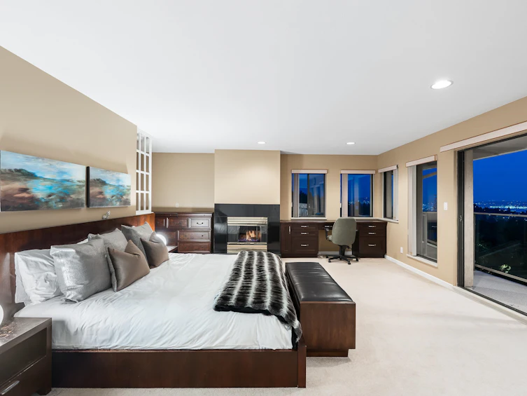1595 Tyrol Court, West Vancouver, BC, V7S 3G5 - 29