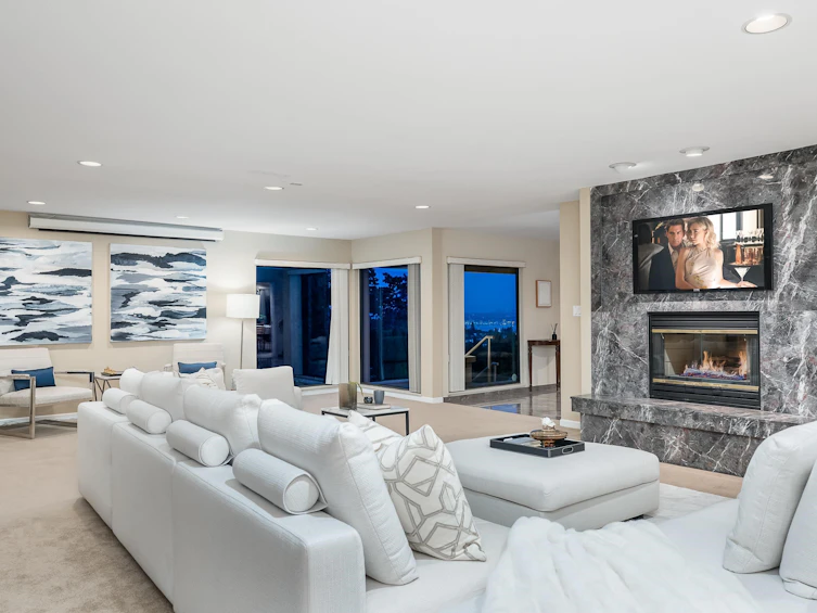 1595 Tyrol Court, West Vancouver, BC, V7S 3G5 - 16