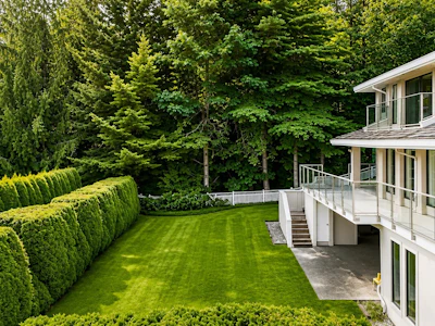 1595 Tyrol Court - 5