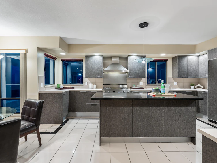 1595 Tyrol Court, West Vancouver, BC, V7S 3G5 - 25