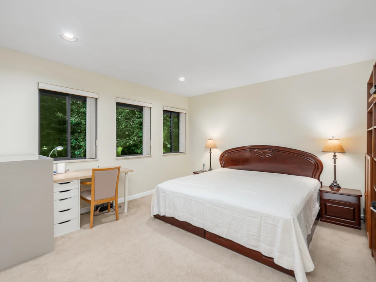 1595 Tyrol Court, West Vancouver, BC, V7S 3G5 - 34