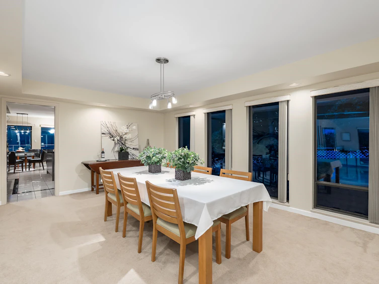 1595 Tyrol Court, West Vancouver, BC, V7S 3G5 - 20