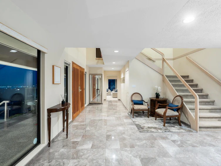 1595 Tyrol Court, West Vancouver, BC, V7S 3G5 - 13