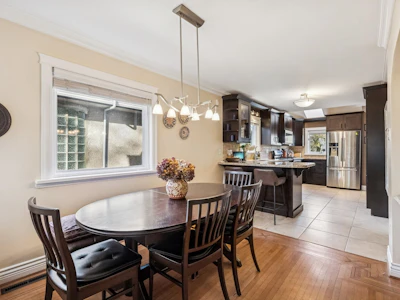 2819 W 13th Avenue - 4
