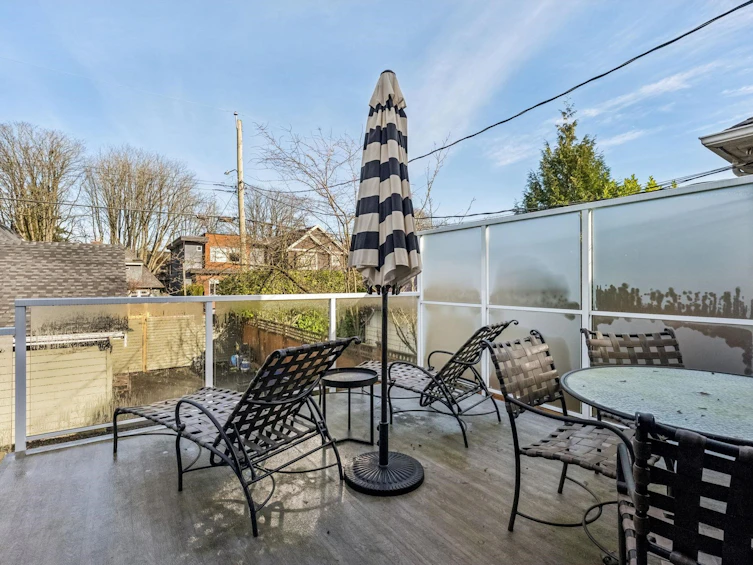 2819 W 13th Avenue, Vancouver, BC, V6K 2T6 - 16