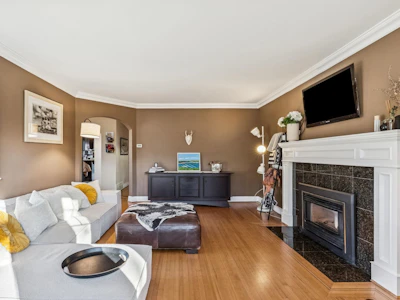 2819 W 13th Avenue - 3