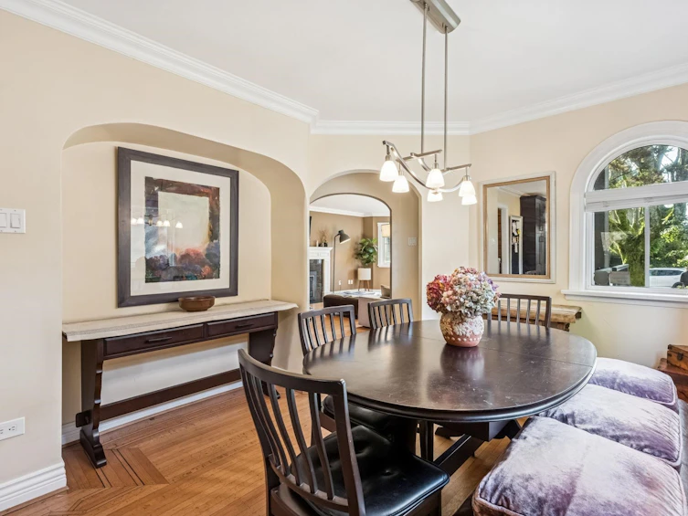 2819 W 13th Avenue, Vancouver, BC, V6K 2T6 - 8