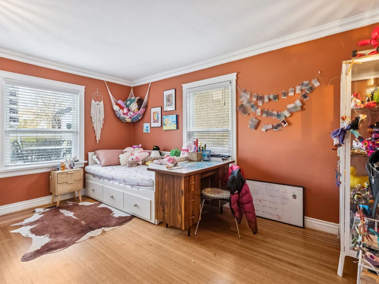 2819 W 13th Avenue, Vancouver, BC, V6K 2T6 - 12