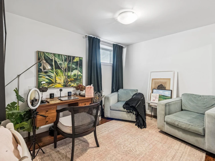 2819 W 13th Avenue, Vancouver, BC, V6K 2T6 - 20