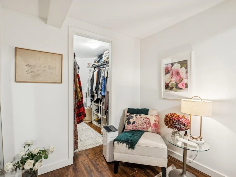 2819 W 13th Avenue, Vancouver, BC, V6K 2T6 - 22