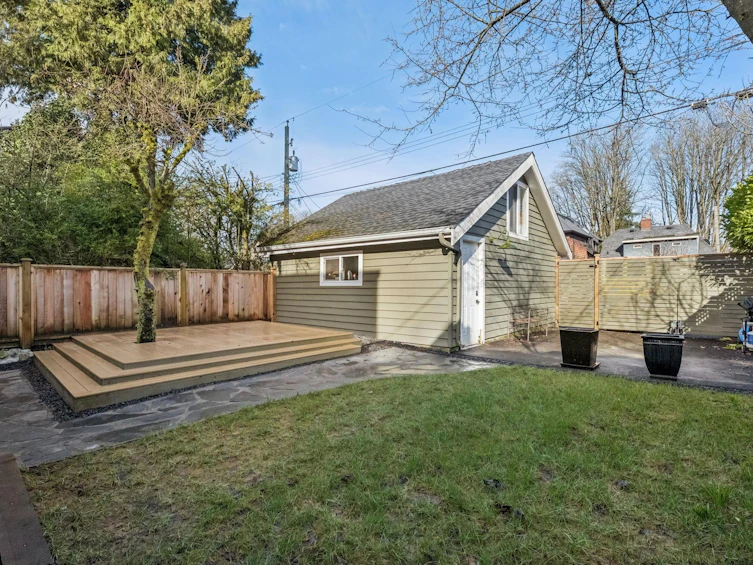 2819 W 13th Avenue, Vancouver, BC, V6K 2T6 - 25