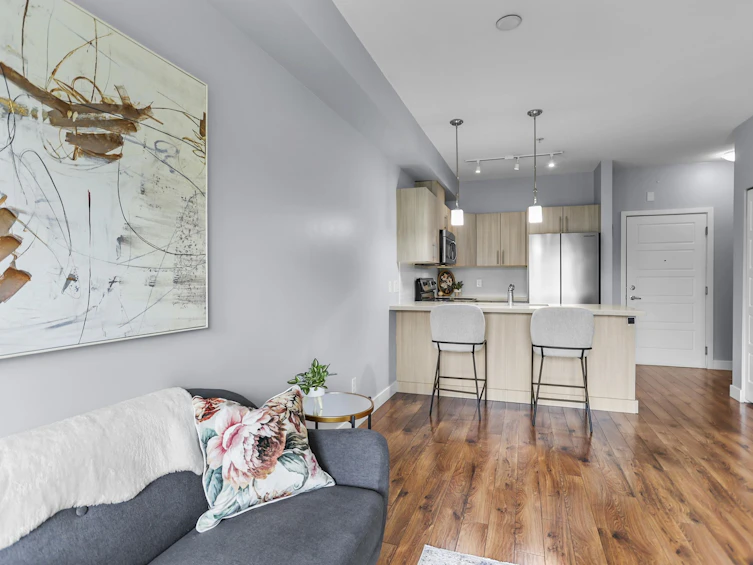 211-12070 227 Street, Maple Ridge, BC, V2X 9H2 - 10