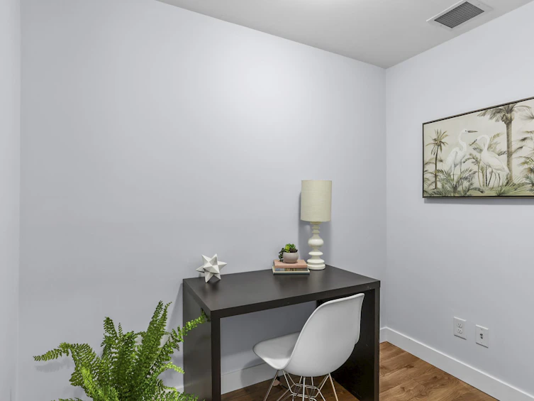 211-12070 227 Street, Maple Ridge, BC, V2X 9H2 - 19