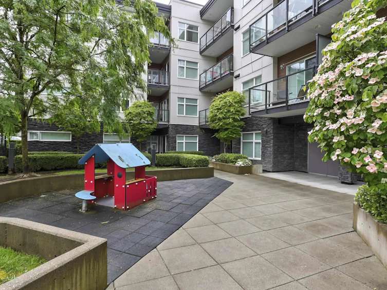211-12070 227 Street, Maple Ridge, BC, V2X 9H2 - 29