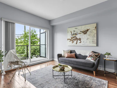 211-12070 227 Street - 2